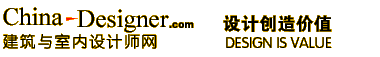 �й��������������ʦ��_��ҳ
